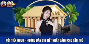 Rút Tiền QH88